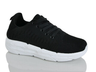 900-02-015, 8 (36-41), <strong>295</strong>, демісезон