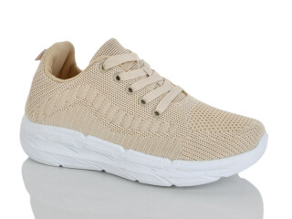 900-02-016, 8 (36-41), <strong>295</strong>, демісезон