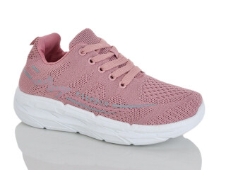 900-02-020, 8 (36-41), <strong>295</strong>, демісезон