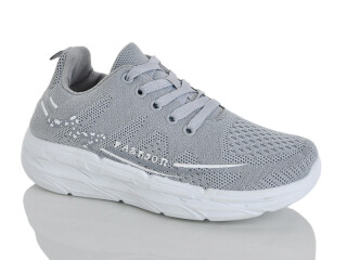 900-02-021, 8 (36-41), <strong>295</strong>, демісезон