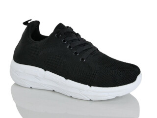 900-02-022, 8 (36-41), <strong>295</strong>, демісезон