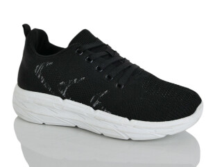 900-02-023, 8 (36-41), <strong>295</strong>, демісезон