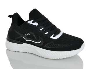 900-06-078, 8 (36-41), <strong>295</strong>, демісезон