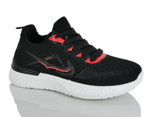 900-06-079, 8 (36-41), <strong>295</strong>, демісезон