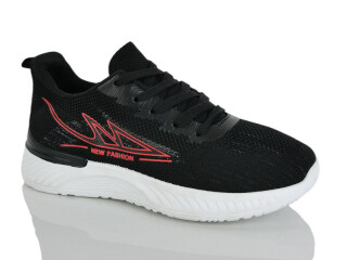 900-06-099, 8 (36-41), <strong>295</strong>, демісезон