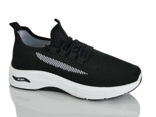 900-06-071, 8 (36-41), <strong>295</strong>, літо