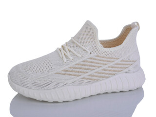 D511-6, 8 (36-41), <strong>380</strong>, літо