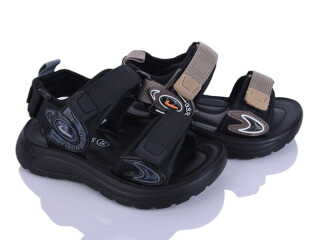 B1070-17-2, 12 (26-31), <strong>390</strong>, літо