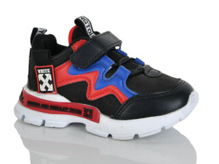 XF01-KJ620-1A, 8 (21-26), <strong>180</strong>, демісезон