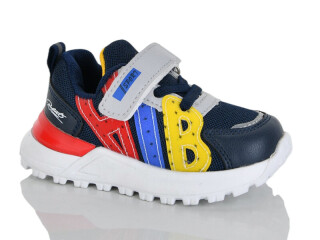 XF01-YF2148-1B, 8 (21-26), <strong>180</strong>, демісезон