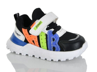 XF01-YF2148-1A, 8 (21-26), <strong>180</strong>, демісезон