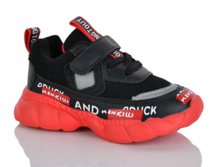 XF01-741-1A, 8 (21-26), <strong>180</strong>, демісезон