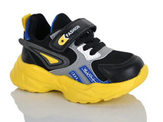 XF01-YF2147-1A, 8 (21-26), <strong>180</strong>, демісезон