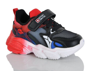 XF01-YF2151-1B, 8 (21-26), <strong>180</strong>, демісезон