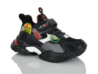 XF01-596-1B, 8 (27-32), <strong>245</strong>, демісезон