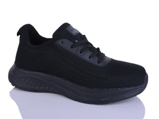 B5184-3, 8 (36-41), <strong>460</strong>, демісезон