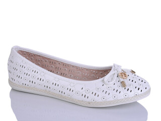 503-9, 12 (36-41), <strong>220</strong>, літо