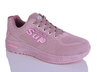 1100-4, 8 (36-41), <strong>290</strong>, демісезон