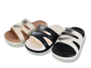 N966 mix, 12 (30-35), <strong>280</strong>, літо