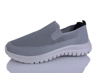 613-4, 8 (41-46), <strong>520</strong>, літо