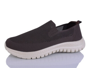 613-8, 8 (41-46), <strong>520</strong>, літо