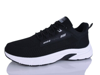 635-2, 8 (41-45), <strong>600</strong>, демісезон