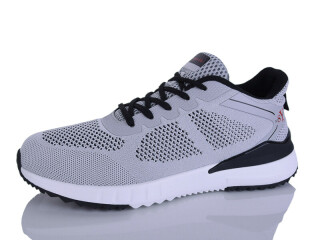 651-4, 8 (41-45), <strong>620</strong>, демісезон