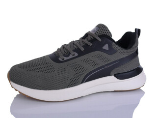 602-3, 8 (41-46), <strong>620</strong>, демісезон