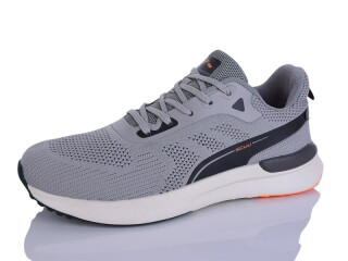 602-8, 8 (41-46), <strong>620</strong>, демісезон