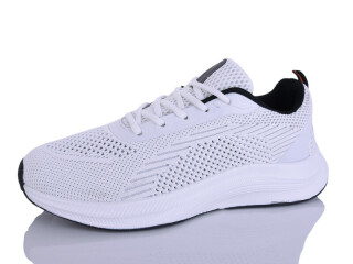 628-5, 8 (41-45), <strong>600</strong>, демісезон