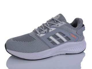 637-5, 8 (41-45), <strong>620</strong>, літо