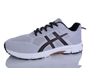 631-4, 6 (46-49), <strong>720</strong>, демісезон