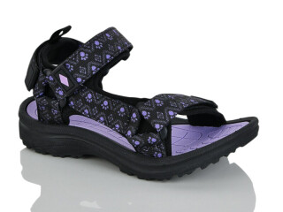 1526-3, 8 (28-33), <strong>330</strong>, літо