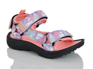 1526-4, 8 (28-33), <strong>330</strong>, літо