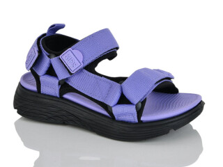 1531-3, 8 (27-32), <strong>360</strong>, літо