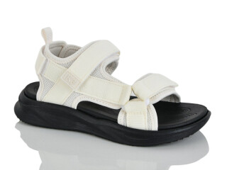 1532-2, 8 (31-36), <strong>380</strong>, літо