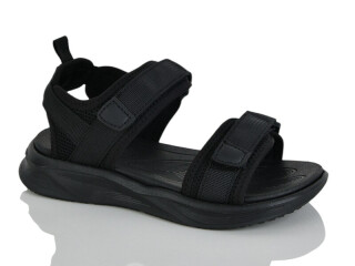 1533-1, 8 (31-36), <strong>380</strong>, літо