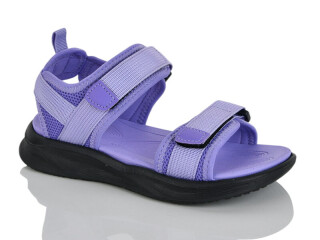 1533-2, 8 (31-36), <strong>380</strong>, літо