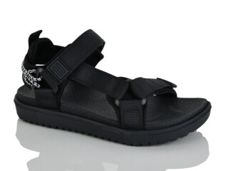 1528-1, 8 (31-36), <strong>370</strong>, літо