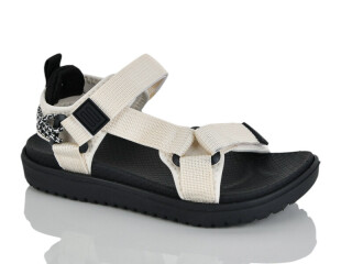 1528-2, 8 (31-36), <strong>370</strong>, літо