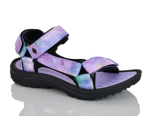 1527, 8 (31-36), <strong>350</strong>, літо