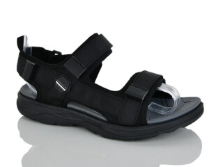 1654-1, 8 (36-41), <strong>390</strong>, літо