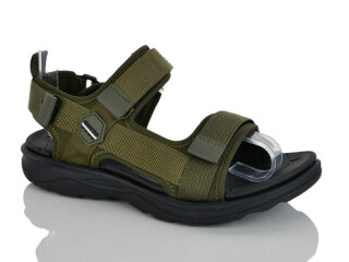 1654-2, 8 (36-41), <strong>390</strong>, літо