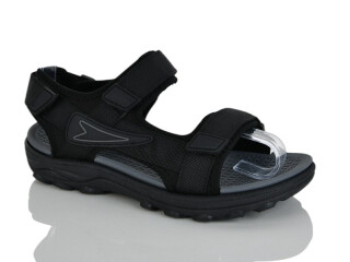 1656-1, 8 (36-41), <strong>390</strong>, літо