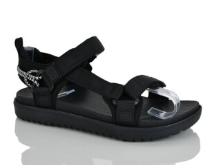 1529-1, 8 (36-41), <strong>390</strong>, літо