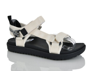 1529-2, 8 (36-41), <strong>390</strong>, літо