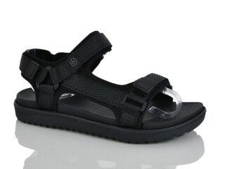 1530-1, 8 (36-41), <strong>390</strong>, літо