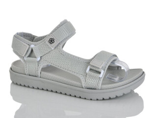 1530-3, 8 (36-41), <strong>390</strong>, літо