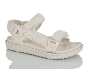 1530-4, 8 (36-41), <strong>390</strong>, літо