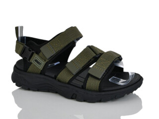 1653-2, 8 (31-36), <strong>370</strong>, літо